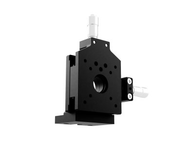 SIGMA西格玛    TAT-16    十字调节镜架