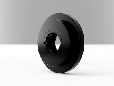 SIGMA西格玛    TAT-30PA    十字调节镜架