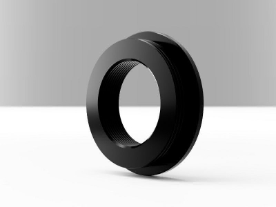 SIGMA西格玛     TAT-30OA   十字调节镜架