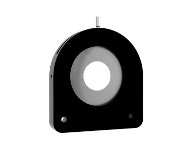 SIGMA西格玛    IH-22R-EE    可变光阑镜架