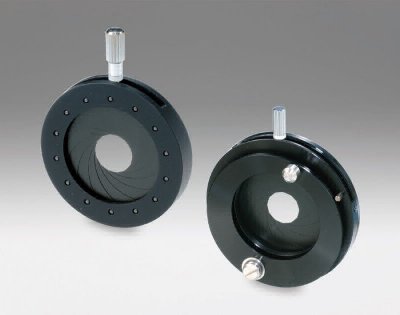 SIGMA西格玛     IDC-000   可变光阑