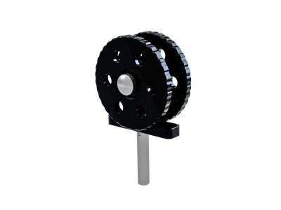 SIGMA西格玛    NDWH-15WRO    滤光片转换轮 