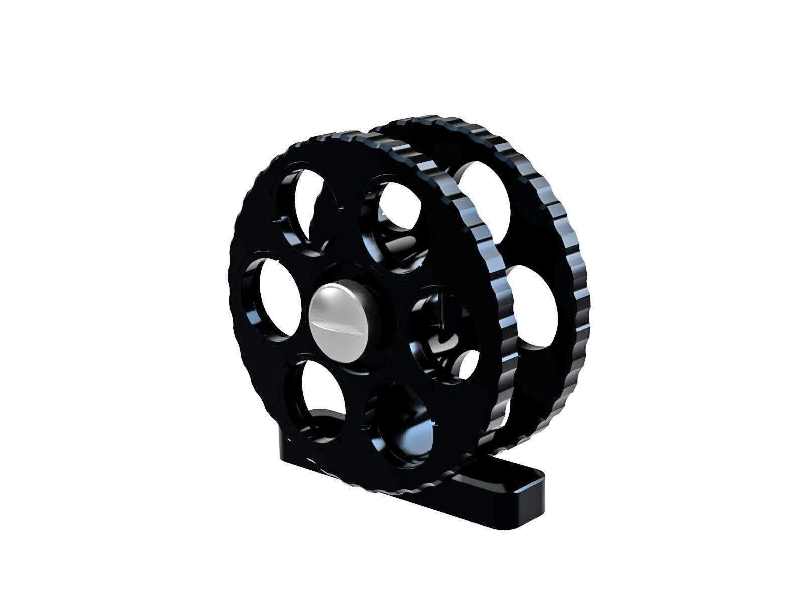 SIGMA西格玛   NDWH-25.4W-UU     滤光片转换轮