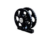 SIGMA西格玛   NDWH-25.4W-UU     滤光片转换轮