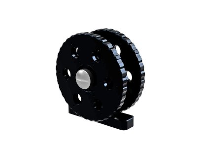 SIGMA西格玛    NDWH-15W    滤光片转换轮