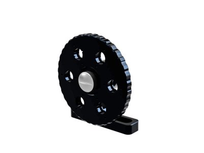 SIGMA西格玛    NDWH-15S    滤光片转换轮