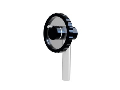 SIGMA西格玛   NDHN-50     滤光片固定轮