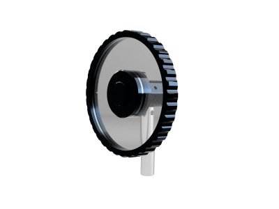 SIGMA西格玛     NDHN-100   滤光片固定轮