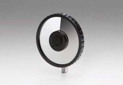 SIGMA西格玛   NDHN-U50     滤光片固定轮