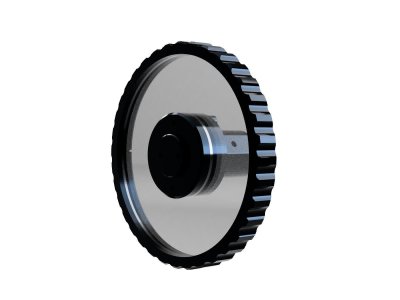 SIGMA西格玛  NDHN-100-UU      滤光片固定轮