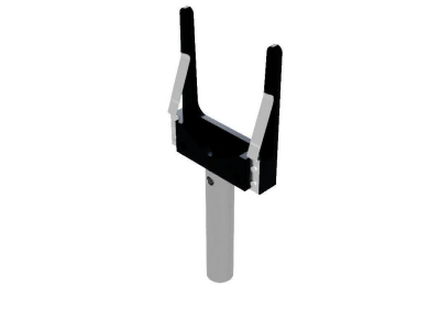 SIGMA西格玛    FHS-50    滤光片镜架