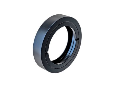 SIGMA西格玛    FAD-20    滤光片适配器