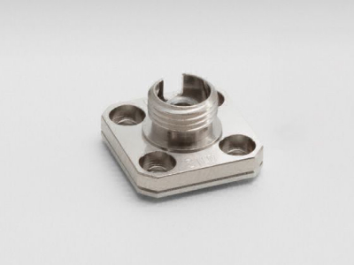 SIGMA西格玛     SFC101R1   Ferrule适配器