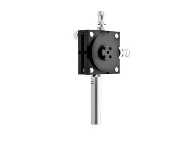 SIGMA西格玛    FOP-2DM-SMA    SMA型光纤支架