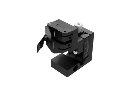 SIGMA西格玛    FHMF-125/900R-GC8    光栅耦合用光纤支架