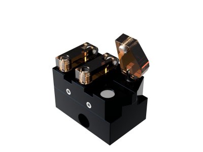 SIGMA西格玛    FHMF-125/250L    光纤支架