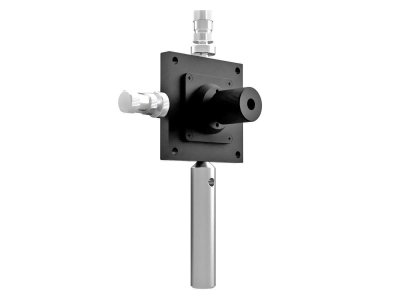 SIGMA西格玛    OFH-1DM     光纤支架