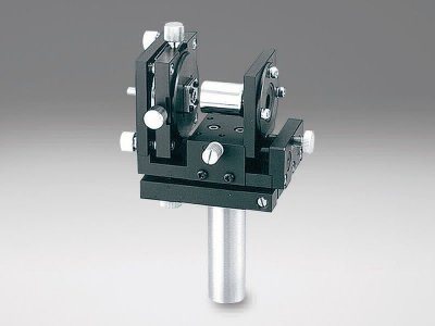 SIGMA西格玛    FOPT-FC    激光聚焦组件