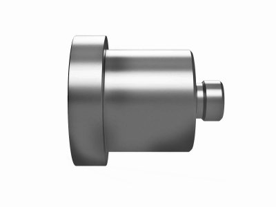 SIGMA西格玛    FC-25.4PC    光纤准直镜镜筒