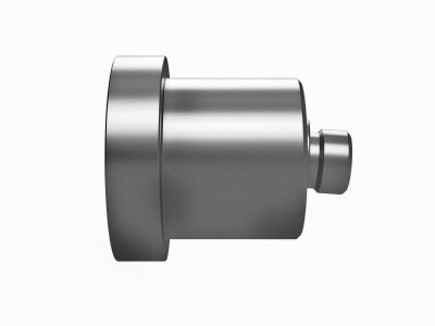 SIGMA西格玛   FC-25.4APC     光纤准直镜镜筒