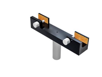 SIGMA西格玛    KMH-150    方形光学元件镜架