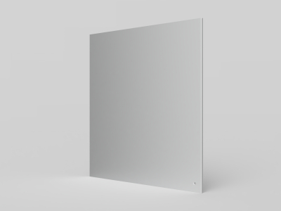 SIGMA西格玛    BBP-200    遮光板