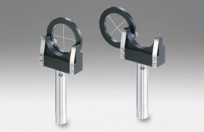 SIGMA西格玛   TGH-30     目标靶镜架