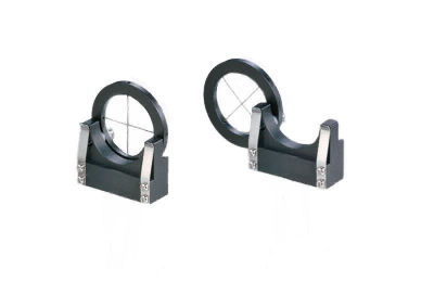 SIGMA西格玛   TGH-30-N     目标靶镜架