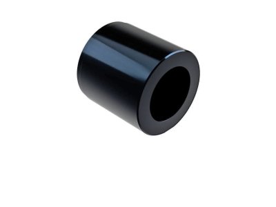 SIGMA西格玛    BD-80-EE    光束扩散器 