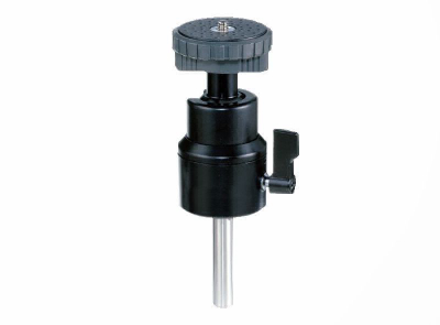 SIGMA西格玛     CMH-2   照相机架