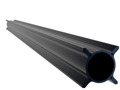 SIGMA西格玛    OBA-500LH    大型光具座