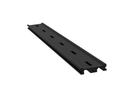 SIGMA西格玛   OBT-1000LH-LMS     大型薄型铝合金光具座（带刻度尺）