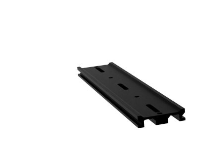 SIGMA西格玛    OBT-500LH    大型薄型光具座