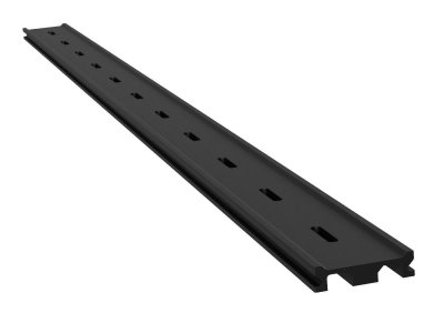 SIGMA西格玛    OBT-2000LUU    大型薄型光具座