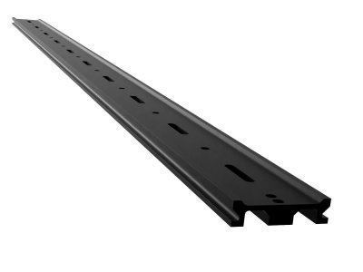 SIGMA西格玛    OBT-2000LH    大型薄型光具座