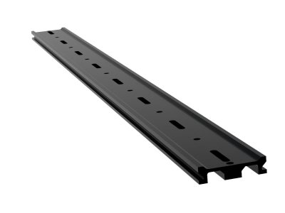 SIGMA西格玛    OBT-1500LH    大型薄型光具座