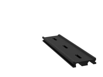 SIGMA西格玛    OBT-500LUU    大型薄型光具座