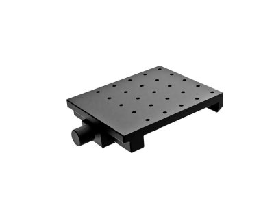 SIGMA西格玛     CAA-120LUU   大型光具座用滑块