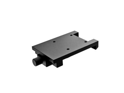 SIGMA西格玛    CAA-100LC    大型光具座用滑块