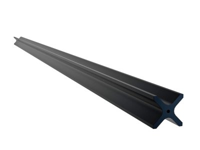 SIGMA西格玛     OBA-2000SH   小型光具座