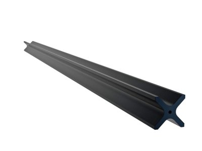 SIGMA西格玛   OBA-1500SH     小型光具座