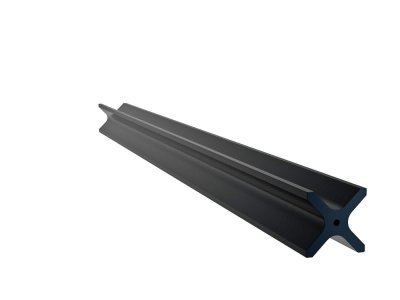 SIGMA西格玛    OBA-800SH    小型光具座