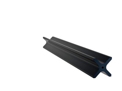 SIGMA西格玛     OBA-500SH   小型光具座