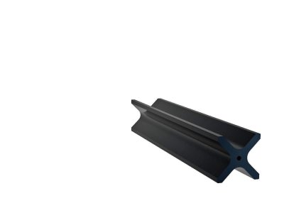 SIGMA西格玛    OBA-300SH     小型光具座