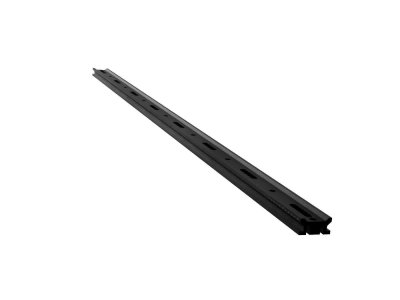 SIGMA西格玛   OBT-1500SH-LMS     小型薄型铝合金光具座（带刻度尺）