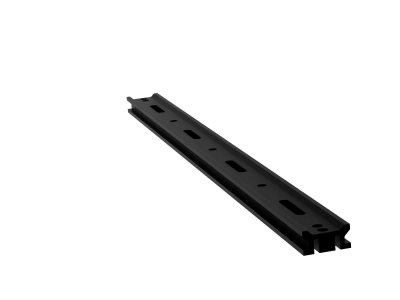 SIGMA西格玛    OBT-800SH    小型薄型光具座