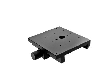 SIGMA西格玛    CAA-100LS    小型光具座用滑块