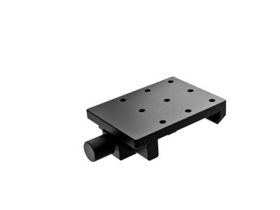 SIGMA西格玛    CAA-65LSUU    小型光具座用滑块