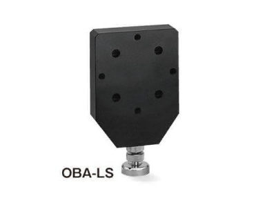 SIGMA西格玛    OBA-LS    大型光具座支脚