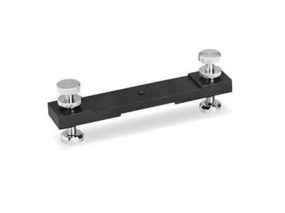 SIGMA西格玛    OBT-WL    光具座支架